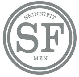 Skinnifit